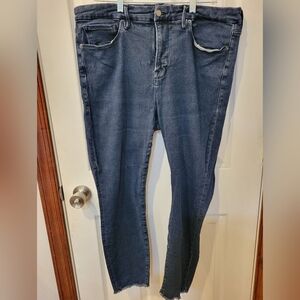 Good American Good Legs Jeans
